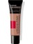 La Roche Posay Toleriane Ton 13 Fondöten 30 ml 1