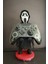 Ghostface Gamepad Joystick Tutucu Kol Tutacağı 27 cm 1