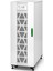 E3SUPS40KHB - Easy Ups 3s 40 Kva 400 V 3:3 Ups, Dahili Aküler Için 1