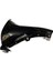 Honda CBR250R 2011-2013 CBR125R Sol Far Yan Grenajı Paneli Siyah A 1