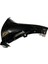 Honda CBR250R 2011-2013 CBR125R Sol Far Yan Grenajı Paneli Siyah A 3