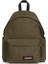 Day Pak'r® Army Olive Sırt Çantası 2