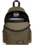 Day Pak'r® Army Olive Sırt Çantası 3