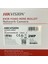 DS-2CD1023G0-IUF 2.8mm 2mp Ip Kamera 2