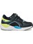 Newton Jr 3fx Çocuk Ayakkabısı 3