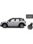 Mini Countryman Elektrikli Bagaj Sistemi 2018 1