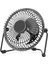 Bmx-49 Mini Araç Fan - ELK-05711 1