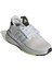 AIF0628 Adidas X_plrboost J &amp;ccedil;ocuk Spor Ayakkabı Gri 2