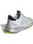 AIF0628 Adidas X_plrboost J &amp;ccedil;ocuk Spor Ayakkabı Gri 3