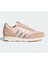 Adidas Run 60S 3.0 1