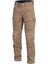 Wolf Pants Tactıcal Cordura 1