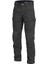Wolf Pants Tactıcal Cordura 2