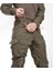 Wolf Pants Tactıcal Cordura 3