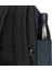 Day Pak'r® Triple Denim Sırt Çantası 4