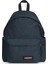 Day Pak'r® Triple Denim Sırt Çantası 5