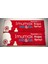 Imumax Baby &amp; Kids Boğaz Spreyi 20 ml x 2 Adet 1