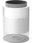 Gm Air Purifuier Hepa Filtre 3