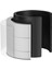 Gm Air Purifuier Hepa Filtre 4