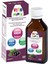 Vitaminix Kara Mürver Multivitamin Multimineral Şurubu 150 ml 1