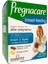 Pregnacare Breast-Feeding 56 Tablet 28 Kapsül 1