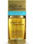 Argan Oil Morocco Penetrating Oil 100 ml 1