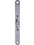Omni 660 Gkn Mızraklı Gömme Kilit Gri 3
