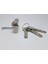 164 Snc Sistem Silindir 3 Anahtarlı 83 mm Gri 3