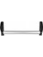 Omni 600 G Al Panik Bar Mekanizma Gri 2