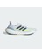 Ultraboost Lıght Beyaz Erkek Koşu Ayakkabısı 1