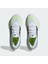 Ultraboost Lıght Beyaz Erkek Koşu Ayakkabısı 2