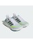 Ultraboost Lıght Beyaz Erkek Koşu Ayakkabısı 4