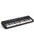 LK-S450 / Işıklı Tuşlu Org (Adaptör Dahil) 2