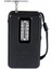 RXY-TENOR CEP TİPİ MİNİ ANALOG RADYO 1