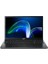 EX215-55 I7-1255U 8gb 512GB 15.6" Fhd Fdos NX.EGYEY.004 1