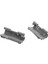 Bmw X5 E53,E70 Için Panaromik Tavan Sunroof Tamir Seti - Demir 5