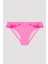 Kız Çocuk Unicorn Uv Bikini Altı 1