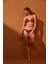 Basic Ring Tarçın Rengi Bikini Altı 3