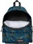 Padded Pak'r Çok Renkli Sırt Çantası 3