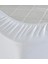 Fırst Class Sıvı Geçirmez Fıtted Alez - 120 x 200 x 30 cm - Tek Kişilik 1