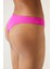 Basic Açık V Bikini Altı 2