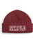 X Staple Beanie Unisex Bere 2