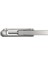 Ultra Dual Drive Luxe 128 GB USB Type-C 3