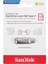 Ultra Dual Drive Luxe 128 GB USB Type-C 4