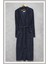 Mayer Jakarlı Erkek Kimono Xl 1