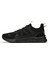 Anzarun 2.0 Erkek Sneaker 1