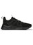 Anzarun 2.0 Erkek Sneaker 4