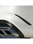 2128854121 W212 E63 Amg Arka Tampon Yan Trim Sağ 2013-2016 2