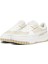 Cali Dream Pastel wns Kadın Sneaker 1