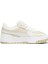 Cali Dream Pastel wns Kadın Sneaker 3