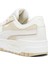 Cali Dream Pastel wns Kadın Sneaker 5